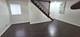 27W119 Cooley, Winfield, IL 60190