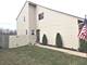 27W119 Cooley, Winfield, IL 60190