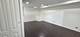 27W119 Cooley, Winfield, IL 60190