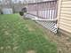 27W119 Cooley, Winfield, IL 60190