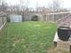 27W119 Cooley, Winfield, IL 60190