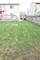 27W119 Cooley, Winfield, IL 60190