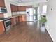 27W119 Cooley, Winfield, IL 60190