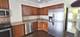 27W119 Cooley, Winfield, IL 60190