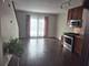 27W119 Cooley, Winfield, IL 60190