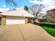 1212 W Talcott, Park Ridge, IL 60068