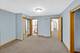 1212 W Talcott, Park Ridge, IL 60068