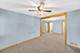 1212 W Talcott, Park Ridge, IL 60068