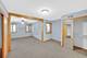 1212 W Talcott, Park Ridge, IL 60068