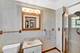 1212 W Talcott, Park Ridge, IL 60068
