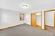 1212 W Talcott, Park Ridge, IL 60068