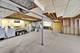 1212 W Talcott, Park Ridge, IL 60068
