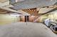 1212 W Talcott, Park Ridge, IL 60068