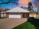 1212 W Talcott, Park Ridge, IL 60068