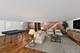 1212 W Talcott, Park Ridge, IL 60068