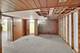 1212 W Talcott, Park Ridge, IL 60068