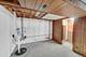 1212 W Talcott, Park Ridge, IL 60068