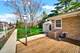 1212 W Talcott, Park Ridge, IL 60068