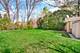 1212 W Talcott, Park Ridge, IL 60068