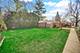 1212 W Talcott, Park Ridge, IL 60068