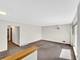 1212 W Talcott, Park Ridge, IL 60068