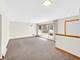 1212 W Talcott, Park Ridge, IL 60068