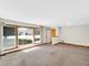 1212 W Talcott, Park Ridge, IL 60068