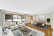 1212 W Talcott, Park Ridge, IL 60068