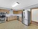 1212 W Talcott, Park Ridge, IL 60068