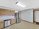 1212 W Talcott, Park Ridge, IL 60068