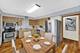 1212 W Talcott, Park Ridge, IL 60068