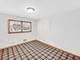 1212 W Talcott, Park Ridge, IL 60068
