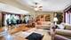 16635 W 140th, Lockport, IL 60441
