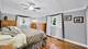 16635 W 140th, Lockport, IL 60441