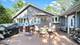 16635 W 140th, Lockport, IL 60441