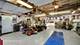 16635 W 140th, Lockport, IL 60441