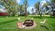 16635 W 140th, Lockport, IL 60441