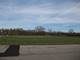 LOT 37 W Oak Knoll, Hampshire, IL 60140