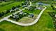 218 Whittemore, Sycamore, IL 60178