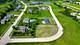 218 Whittemore, Sycamore, IL 60178