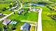 218 Whittemore, Sycamore, IL 60178