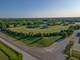 218 Whittemore, Sycamore, IL 60178