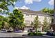 182 Lilah, Des Plaines, IL 60016