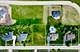 223 Merry Oaks, Sycamore, IL 60178