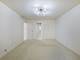 6033 N Sheridan Unit 9H, Chicago, IL 60660