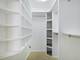 6033 N Sheridan Unit 9H, Chicago, IL 60660