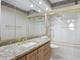 6033 N Sheridan Unit 9H, Chicago, IL 60660