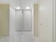 6033 N Sheridan Unit 9H, Chicago, IL 60660