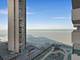 6033 N Sheridan Unit 9H, Chicago, IL 60660