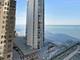 6033 N Sheridan Unit 9H, Chicago, IL 60660